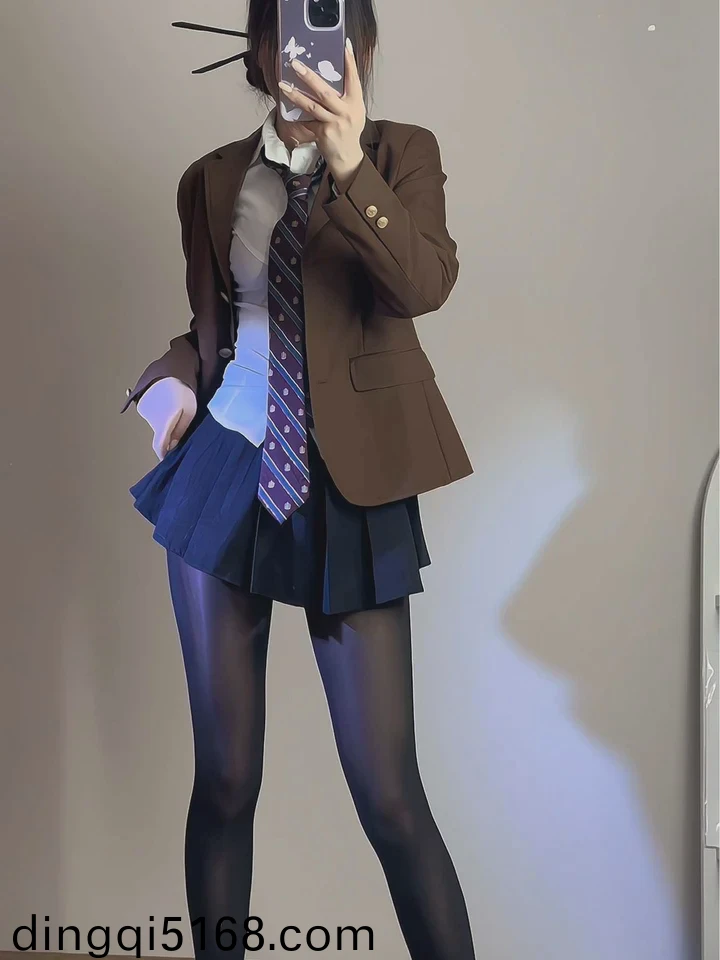 海贼王 558